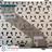 HP Compaq NX6330 Notebook Keyboard - 4