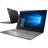 Lenovo IdeaPad IP330 Core i3 (8130U) 4GB 1TB 2GB Laptop - 2