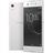 Sony Xperia XA1 - 32 GB