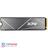Adata XPG GAMMIX S50 Lite 2TB PCIe Gen4x4 M.2 2280 Internal SSD - 2