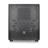 ThermalTake Core X5 Tempered Glass Edition Computer Case - 6