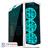 SilverStone SST-PM01W-RGB ATX Case - 2
