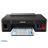 Canon PIXMA G3400 Inkjet Photo Printer - 7