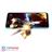 Huawei P30 Lite MAR-LX1A LTE 128GB Dual SIM 6GB Ram Mobile Phone - 7