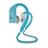 JBL Endurance Jump Wireless Headphones - 8
