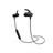 ANKER A3235 SoundBuds Slim Bluetooth Headphones - 3