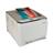 Ricoh SP C240DN Laser Printer - 3