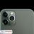 Apple iPhone 11 Pro Max 512GB Mobile Phone - 8