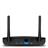 linksys WAP300N N300 Dual-Band Wireless Access Point - 4