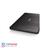 ASUS F540UA Core i3 4GB 1TB Intel Laptop - 6