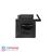 اچ پی  LaserJet Enterprise MFP M630h Laser Printer - 3