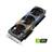 PNY GeForce RTX 3080 10GB XLR8 Gaming Triple Fan Edition Graphics Card - 8