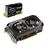 ASUS TUF RTX2060 O6G GAMING Graphics Card - 2