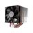 Cooler Master Hyper 612 Ver.2 CPU Air Cooler - 7