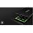 Samsung MZ-7LM1T9 Enterprise PM863a 1.92TB V-NAND Server SSD Drive - 8