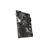 MSI H310-A Pro LGA 1151 Motherboard - 4