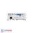 BENQ MX611 XGA Business Projector - 5