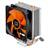 Xigmatek TYR SD962 CPU Air Cooler - 2