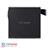 ASUS TUF GAMING 750 80Plus Bronze Power Supply - 3