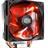 Cooler Master Hyper 212 LED Cooling Master CPU Fan - 3