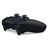 Sony PS5 DualSense - Midnight Black - 2