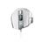 Logitech G502 X White Wired Gaming Mouse - 4