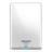Adata Dashdrive HV620 External Hard Drive – 500GB - 8