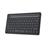 Rapoo XK100 Wireless Keyboard - 2