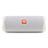 JBL Flip 5 Waterproof Portable Bluetooth Speaker - 2