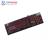 A4tech B500 Gaming Keyboard - 5