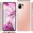 Xiaomi 11Lite 5G NE 128GB 6GB RAM 5G Dual SIM Mobile Phone - 5