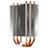Cooler Master Hyper 212 LED Turbo CPU Cooler - 3