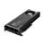 GigaByte Radeon PRO W7900 Dual Slot AI TOP 48GB GDDR6 Graphics Card - 3