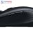 Razer Atheris Wireless Mouse - 5