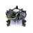 other Non-Brand Cpu-Fan-LGA-1155 - 6
