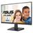 ASUS VA24EHF 23.8 Inch FHD 1ms 100Hz IPS Monitor - 4