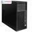 HP Z240 Tower Workstation Computer - 2