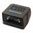 DataLogic Gryphon GFS4470 Barcode Scanner - 3