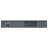 Cisco WS-C2960PD-8TT-L - 3