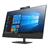 HP ProOne440 G6-C Core Core i7 10700T 16GB 1TB 256GB SSD INTEL UHD 630 SHARE ALL IN ONE - 4