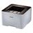 Samsung SL-M3820ND ProXpress Laser Printer - 2