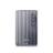 Adata SC660H External Solid State Drive 256GB - 6