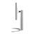 LG 27UP550N-W 27Inch 4K 5ms 60Hz IPS Monitor  - 6