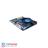 Deep Cool Gamma Archer Cpu Fan - 8