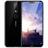 Nokia X6 4/32GB - 2