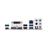 ASUS PRIME Z370-A LGA 1151 Motherboard - 6