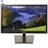 LG LED Monitor 19EN33S - 2