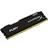 Kingston HyperX Fury 4GB DDR4 2400MHz CL15 Single Channel RAM - 7