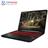 ASUS FX505DT-B - 15 inch R7 (3750) 16G 1TB+256SSD 4GB(1050) Laptop - 5