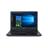 Acer Aspire E5-475G Core i7 8GB 1TB 2GB Laptop - 9
